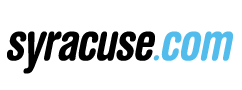 Syracuse News